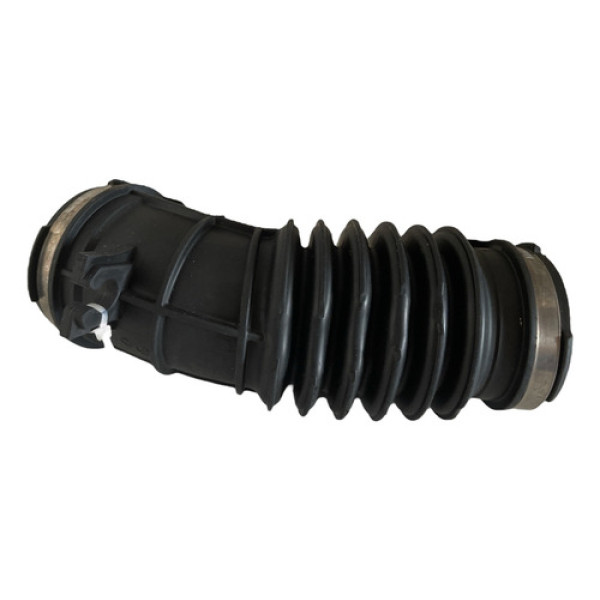 Mangueira Filtro Ar Gm Onix Tracker 2021..