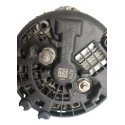 Alternador S10 Trailblazer 2.8 Diesel 2012 2013 2014/..