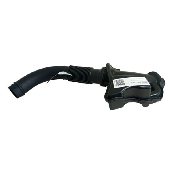 Mangueira Filtro Ar Fiat Strada 1.3 2021 A 2025