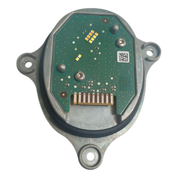 Modulo Reator Farol Direito Virtus Highline