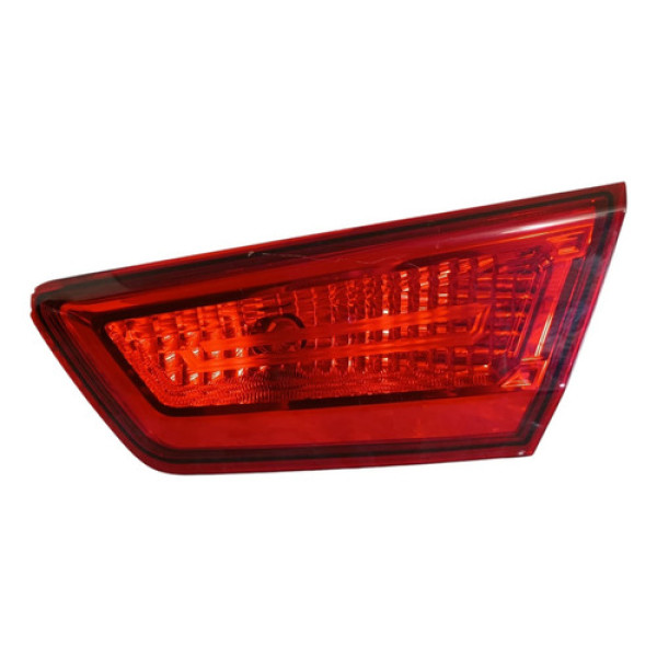 Lanterna Traseira Direita Wr-v 2018 A 2021 (mala) (avaria)