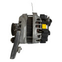 Alternador Hb20 Picanto 1.0 12v 3cc 2013/ 20/ (plug 3 Pinos)