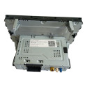 Multimidia Vw Polo 2023 2024 2025/