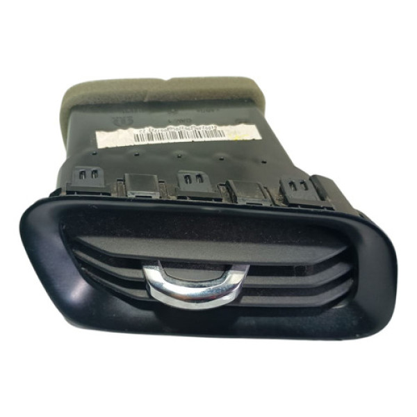 Difusor Ar Lateral Direito Fiat Argo/cronos 2018/