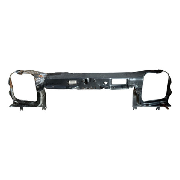 Painel Frontal Doblo 2002 A 2009