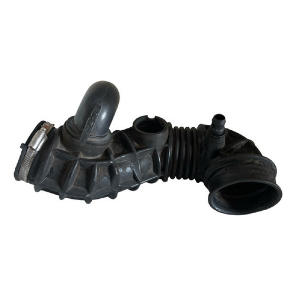 Mangueira Filtro Ar Montana Agile 1.4 2011 A 2020 2021