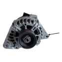 Alternador Ix35 Sportage Elantra Creta 2011/ 2.0 Flex 120a