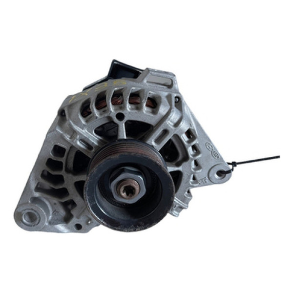 Alternador Ix35 Sportage Elantra Creta 2011/ 2.0 Flex 120a