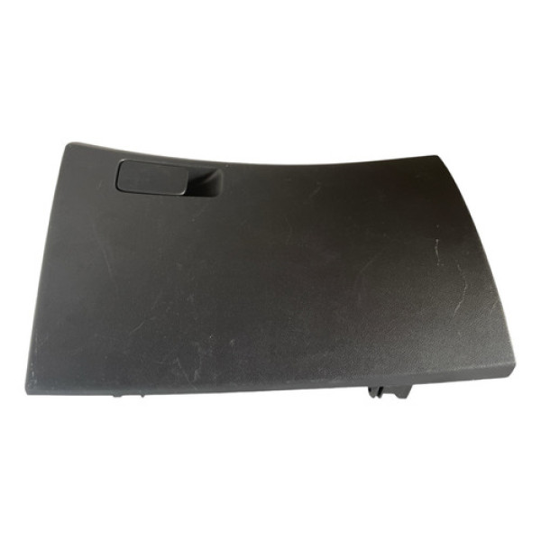 Porta Luvas Hyundai Creta 2017 A 2021 