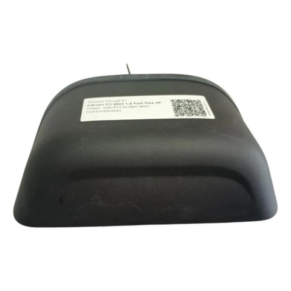 Break Light Citroen C3 2023 2024/..