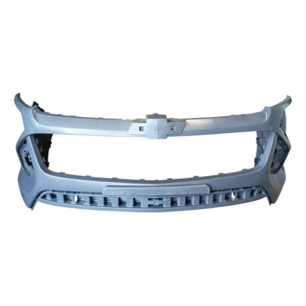 Parachoque Dianteiro Spin 2025 2026/.. Original