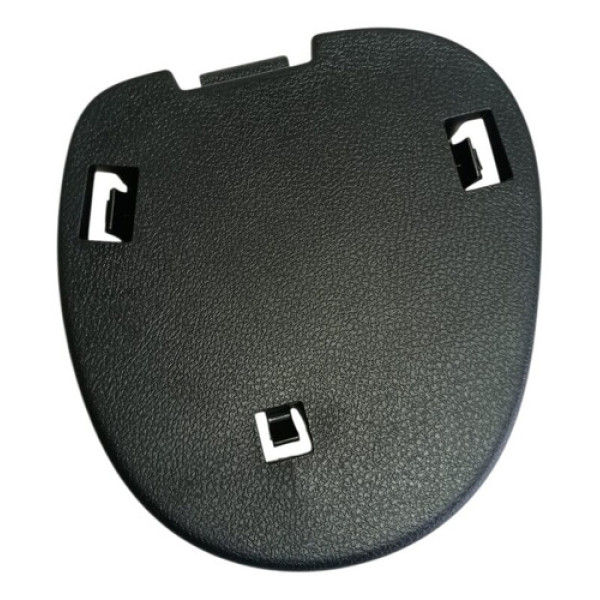 Acabamento Interno Lado Direito Kangoo 2025/