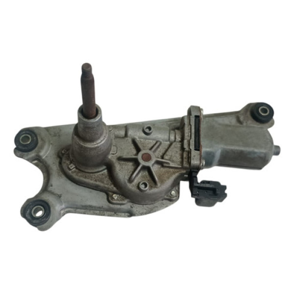 Motor Limpador Traseiro Freemont Journey 2009 2010 A 2018