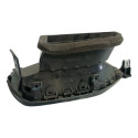 Difusor Ar Lateral Lado Direito Onix 2020 2021/..