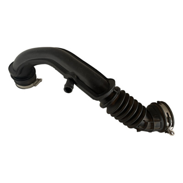 Mangueira Filtro Ar Ford Ka 2015/21 1.0 3cc