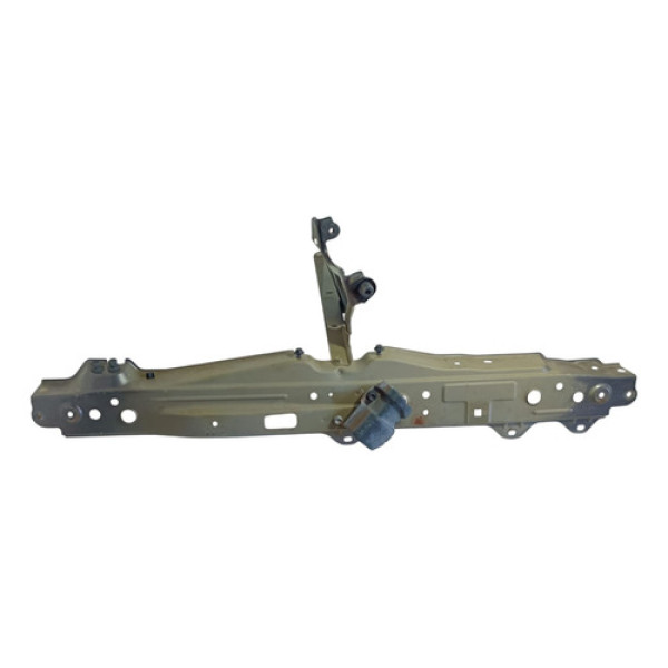 Painel Frontal Yaris 2019/