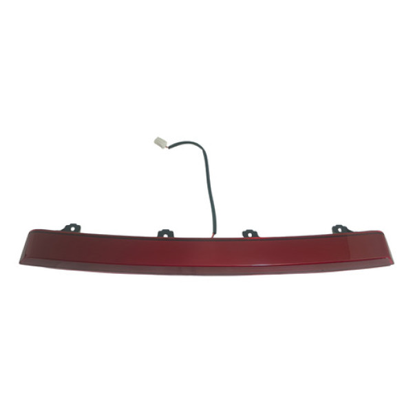 Break Light New Creta 2022 2023 2024/..