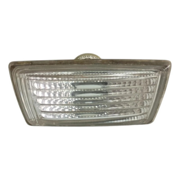 Pisca Paralama Direito Cruze 2012 A 2016 Spin 2013/