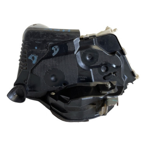 Fechadura Porta Dianteira Direita City Fit Wrv 2015/2021