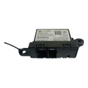 Modulo Sensor Estacionamento Gm Prisma  1039e12480