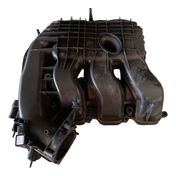 Coletor Admissão Jeep Grand Cherokee 3.6 2011 A 2015