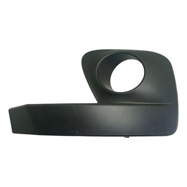 Grade Moldura Milha Esquerdo Mobi Easy Drive Like 17 A 2020