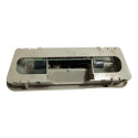 Luz Teto Astra Corsa Vectra 1996 A 2011
