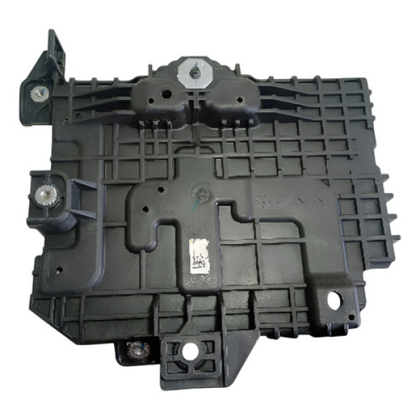 Suporte De Bateria Creta 1.0 Turbo Tgdi 2025/