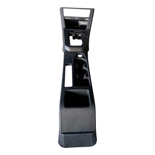 Console Central Vw Polo Track 2023 2024/ 