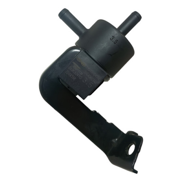 Valvula Canister Hyundai Creta 1.0 Turbo 2023 