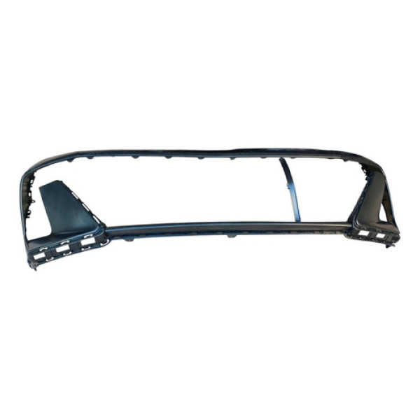 Parachoque Dianteiro Hb20 2023 2024 2025/..