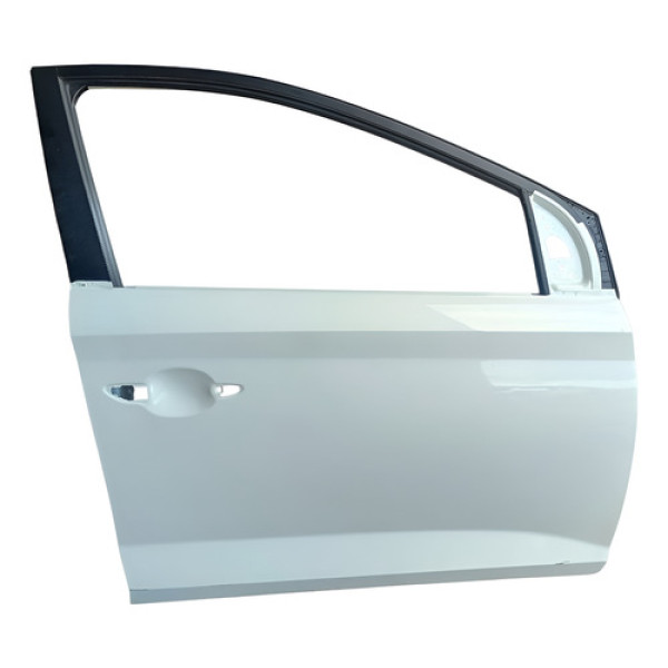 Porta Dianteira Direita Hb20 2020 2021 2022/..