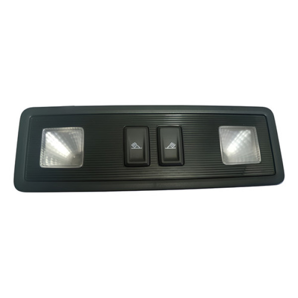 Luz Teto Cortesia Tcross Virtus Nivus Polo 2020 A 2024