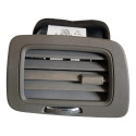 Difusor Ar Lateral Lado Esquerdo Cobalt 2012/