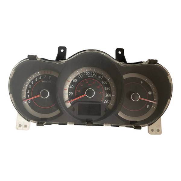 Painel Instrumento Kia Cerato 2008/2013 940421m560