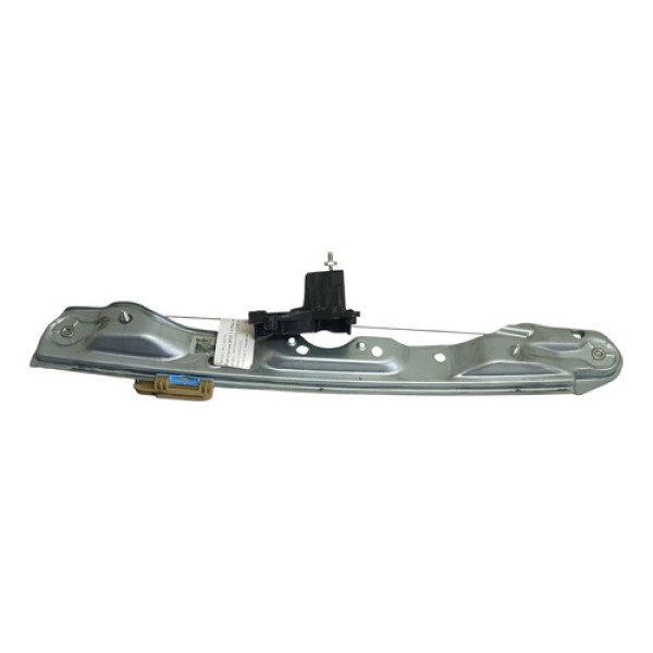 Máquina Vidro Porta Di Es Argo Cronos Pulse Fastback 18/ S/m