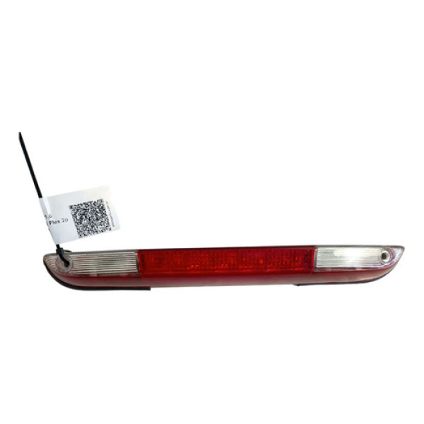 Break Light Saveiro G3 G4 G5 G6 G7 G8 G9 2000 2001 2002/..