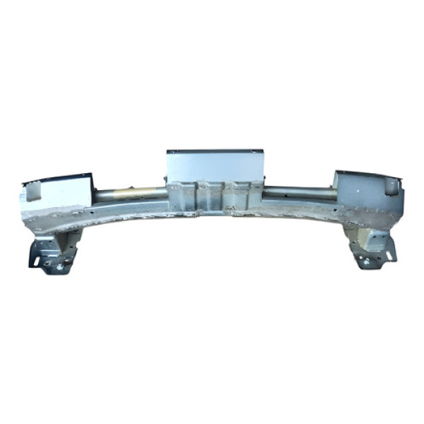 Alma Lâmina Parachoque Dianteiro City 2022/