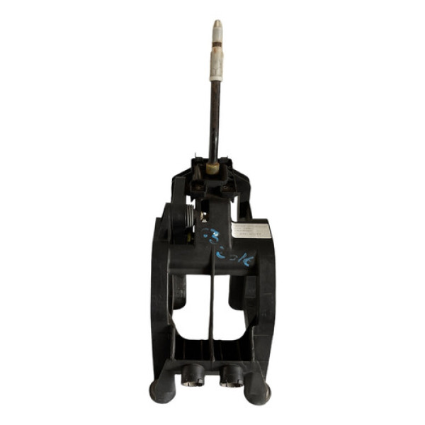 Alavanca Marcha Manual C3 1.2 2013 2014 A 2019 