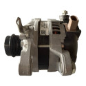 Alternador Corolla 1.8 2.0 2015 A 2019 110a Denso 