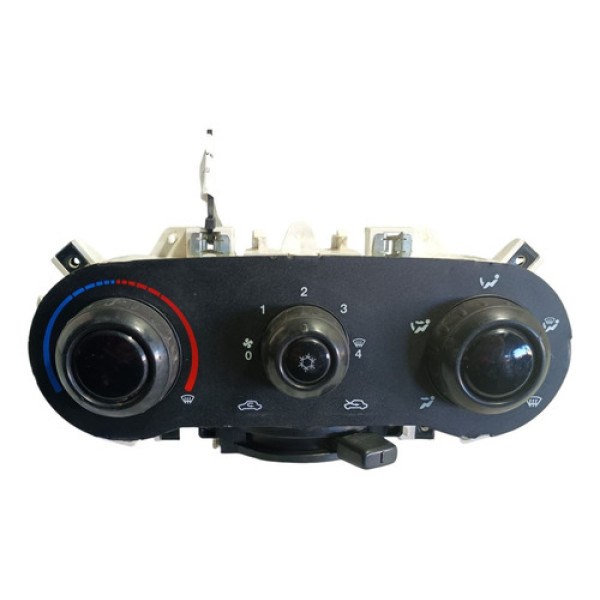 Comando Ar Condicionado Uno Mobi 2017 2018 2019/..