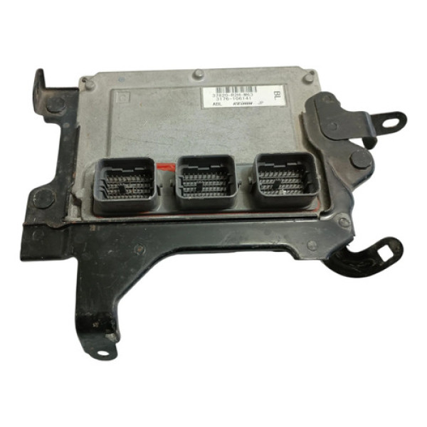Modulo Injeção Honda Civic 2.0 2008 A 2014 37820r2hm63 