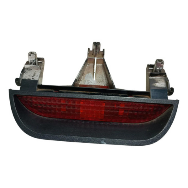 Break Light Duster 2012 A 2020