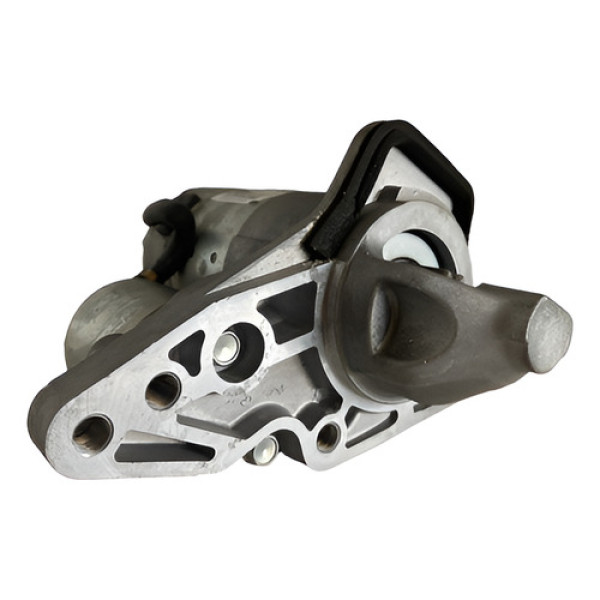 Motor Partida March Versa Kicks Sandero Duster Captu 1.6 16/