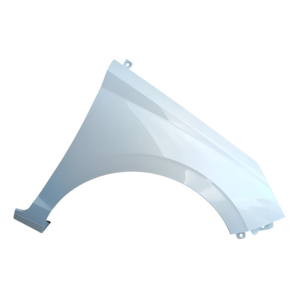 Paralama Direito Hb20 2023/