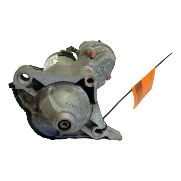 Motor Partida Arranque Kwid Sandero Logan 1.0 3cc 2022 2023/