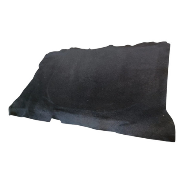 Forro Porta Malas Ford Ka Hatch 2015 A 2021