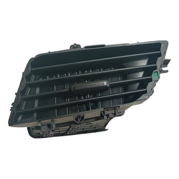 Difusor De Ar Central Esquerdo Creta 2018 A 2021