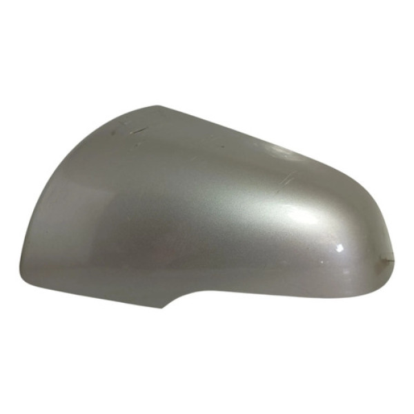 Capa Retrovisor Esquerdo Creta 2017 2018 A 2024