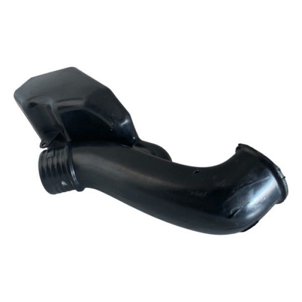 Caixa Filtro Ressonadora Ar Fox Gol Voyage Saveiro G6 A G8